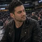 Adam bc