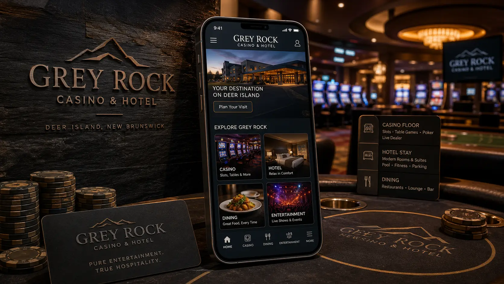 casino grey rock 1