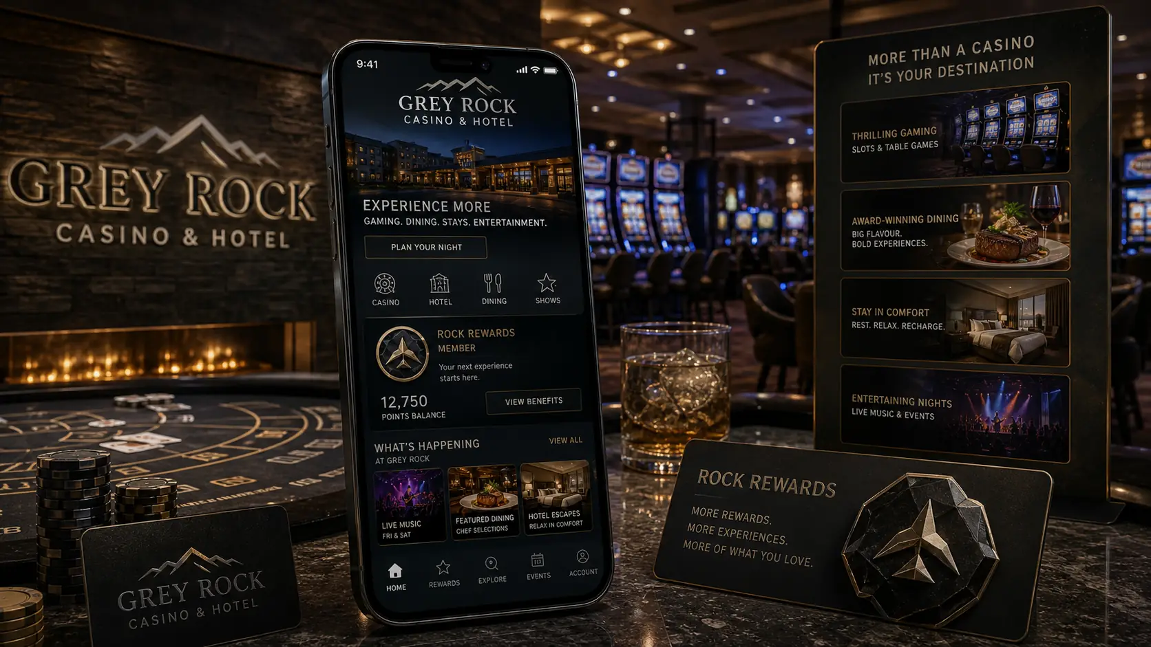 casino grey rock 3